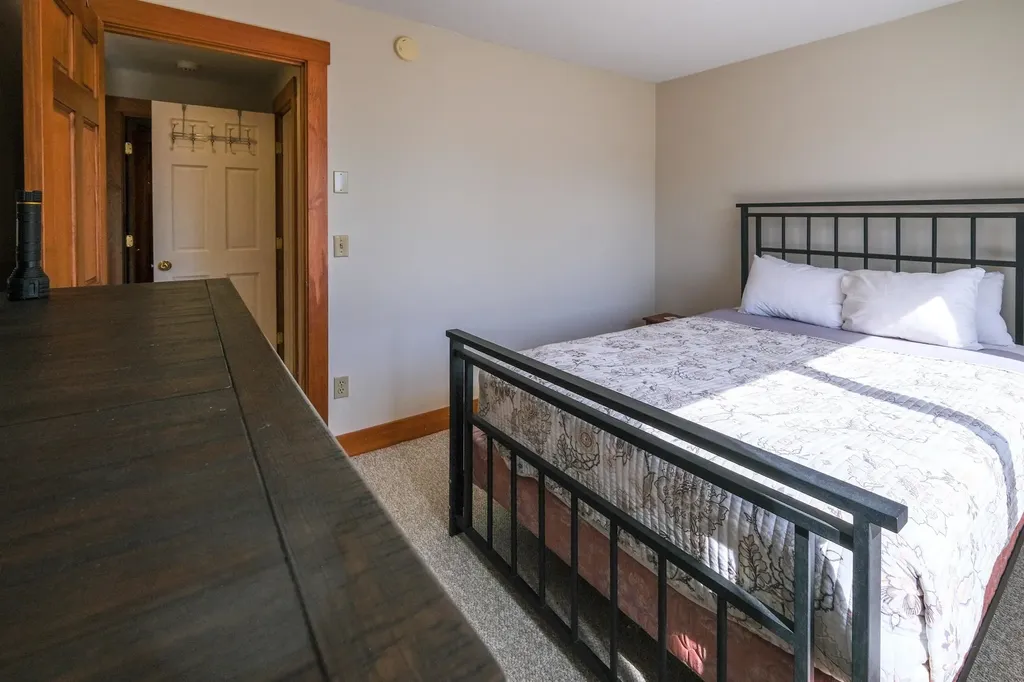 168 Trailside Extension Ludlow VT 05149