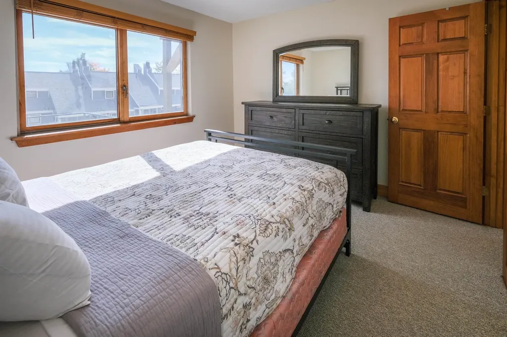 168 Trailside Extension Ludlow VT 05149