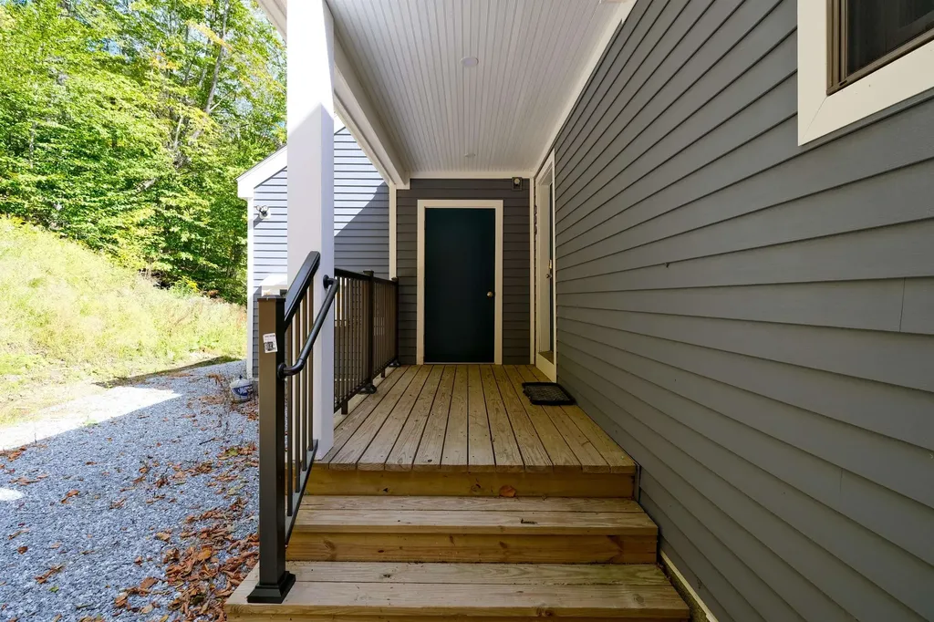 168 Trailside Extension Ludlow VT 05149