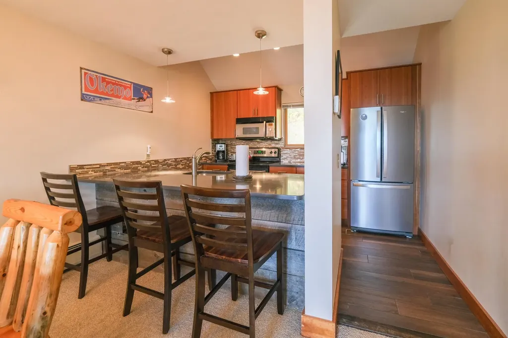 168 Trailside Extension Ludlow VT 05149