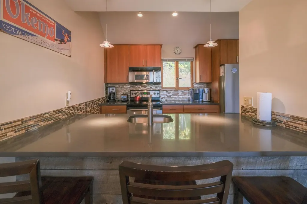 168 Trailside Extension Ludlow VT 05149