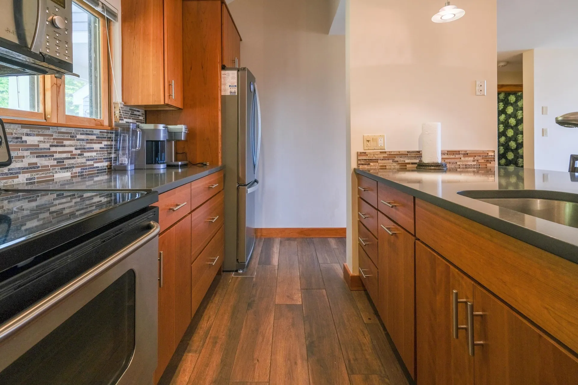 168 Trailside Extension Ludlow VT 05149