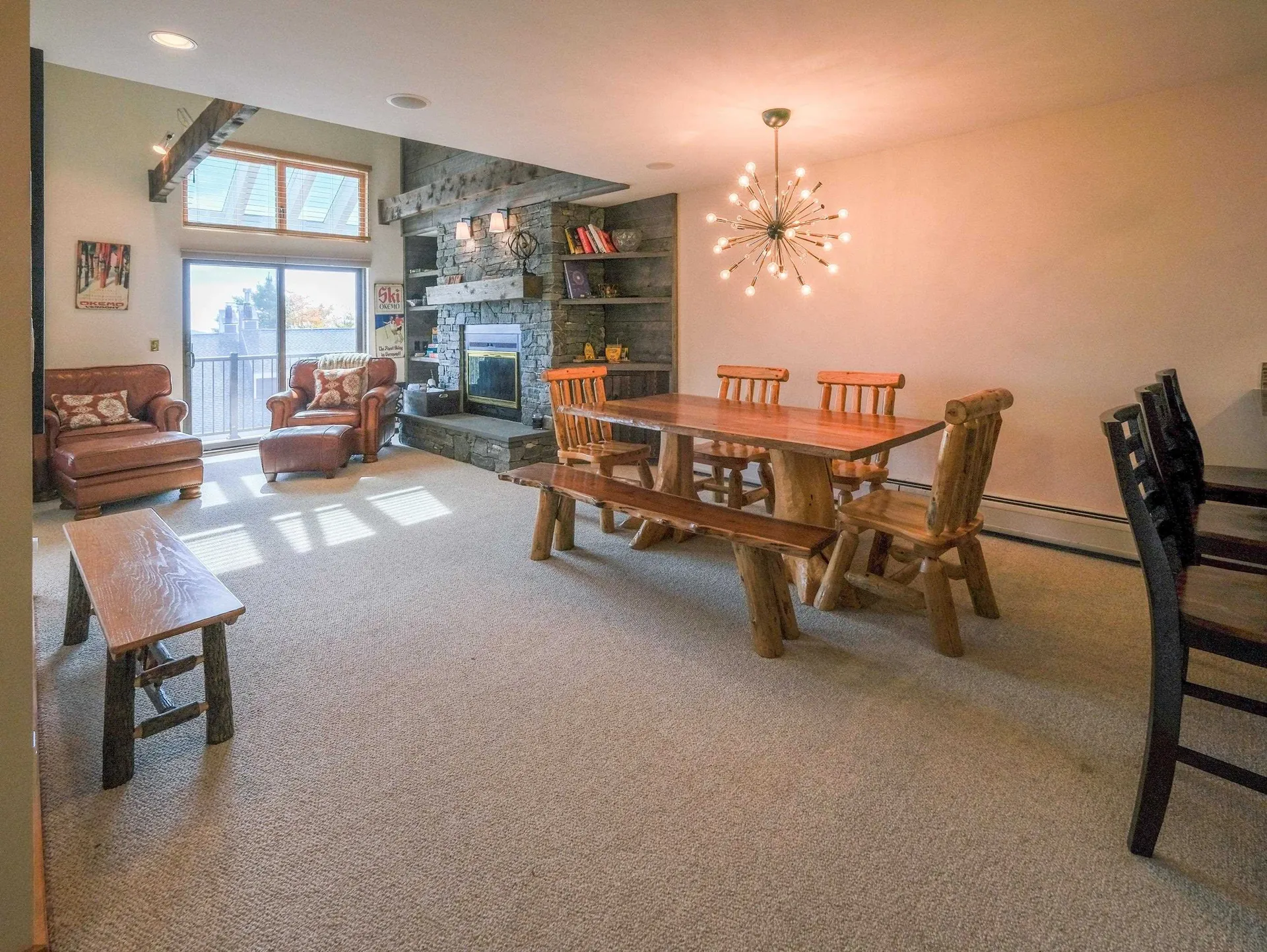 168 Trailside Extension Ludlow VT 05149