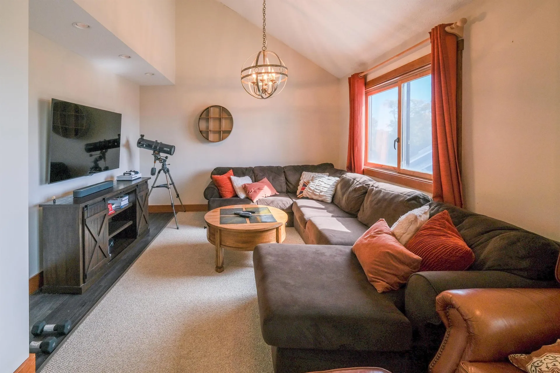 168 Trailside Extension Ludlow VT 05149