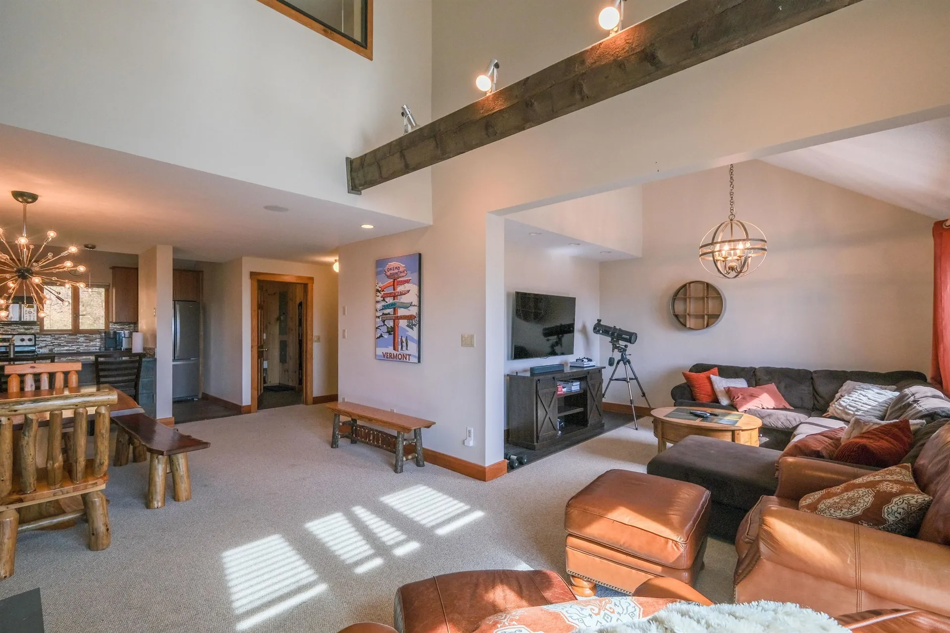 168 Trailside Extension Ludlow VT 05149