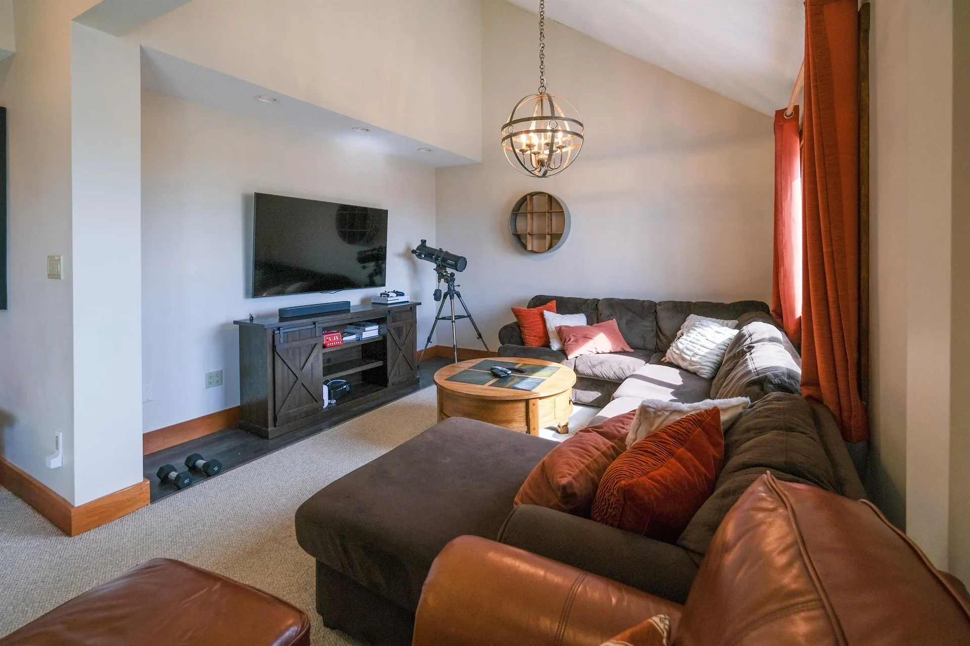 168 Trailside Extension Ludlow VT 05149