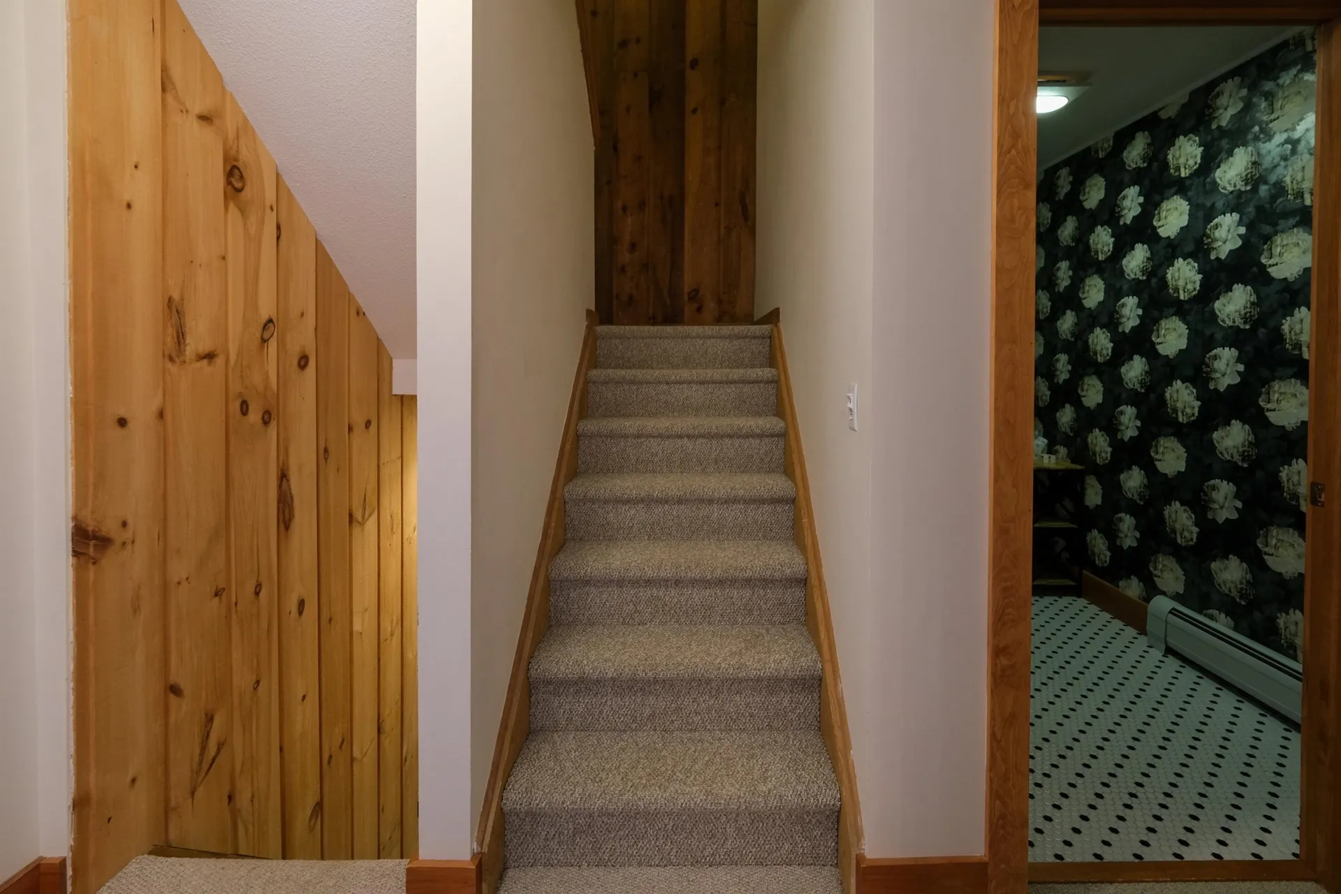 168 Trailside Extension Ludlow VT 05149