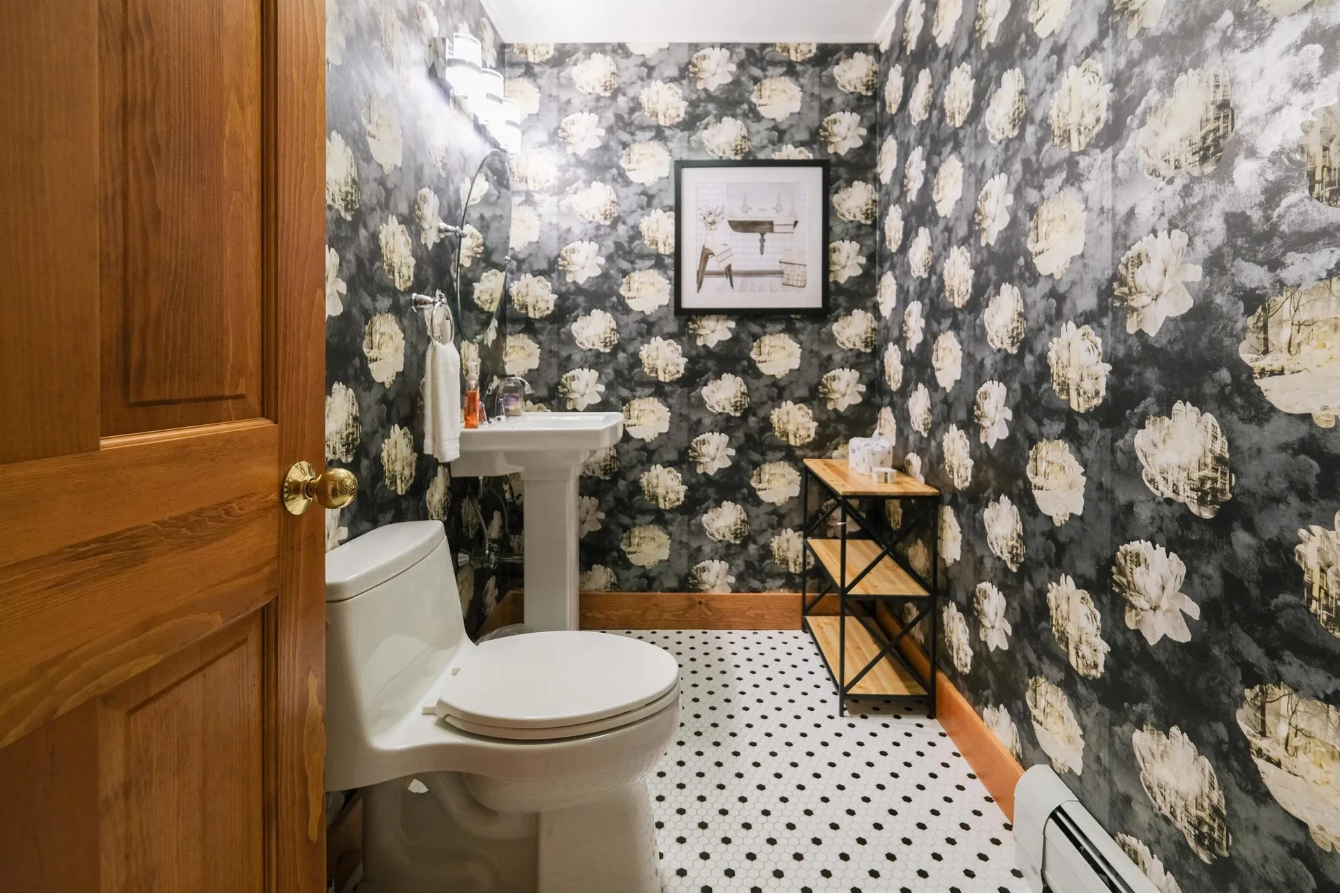 168 Trailside Extension Ludlow VT 05149