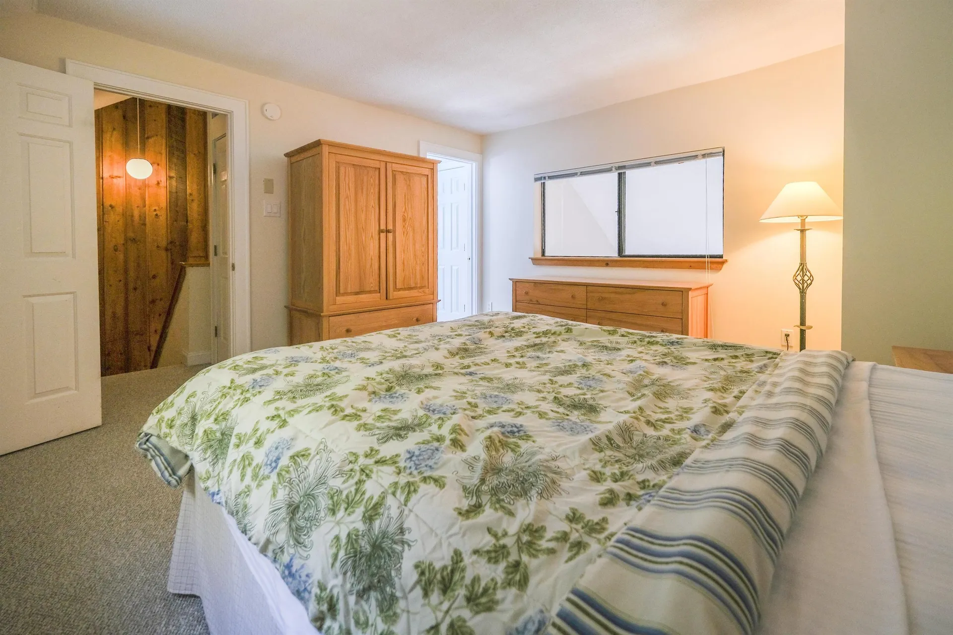 168 Trailside Extension Ludlow VT 05149