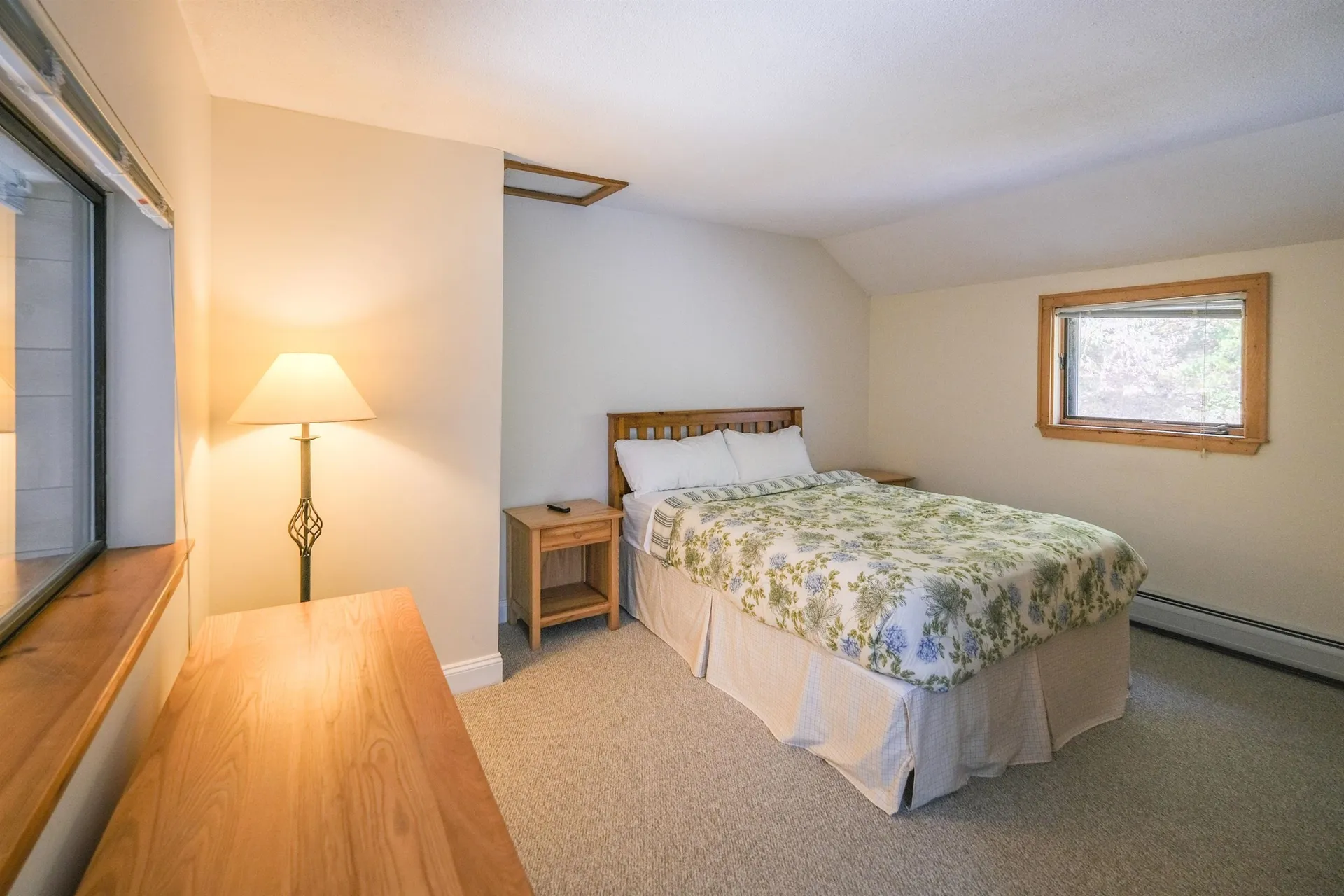 168 Trailside Extension Ludlow VT 05149