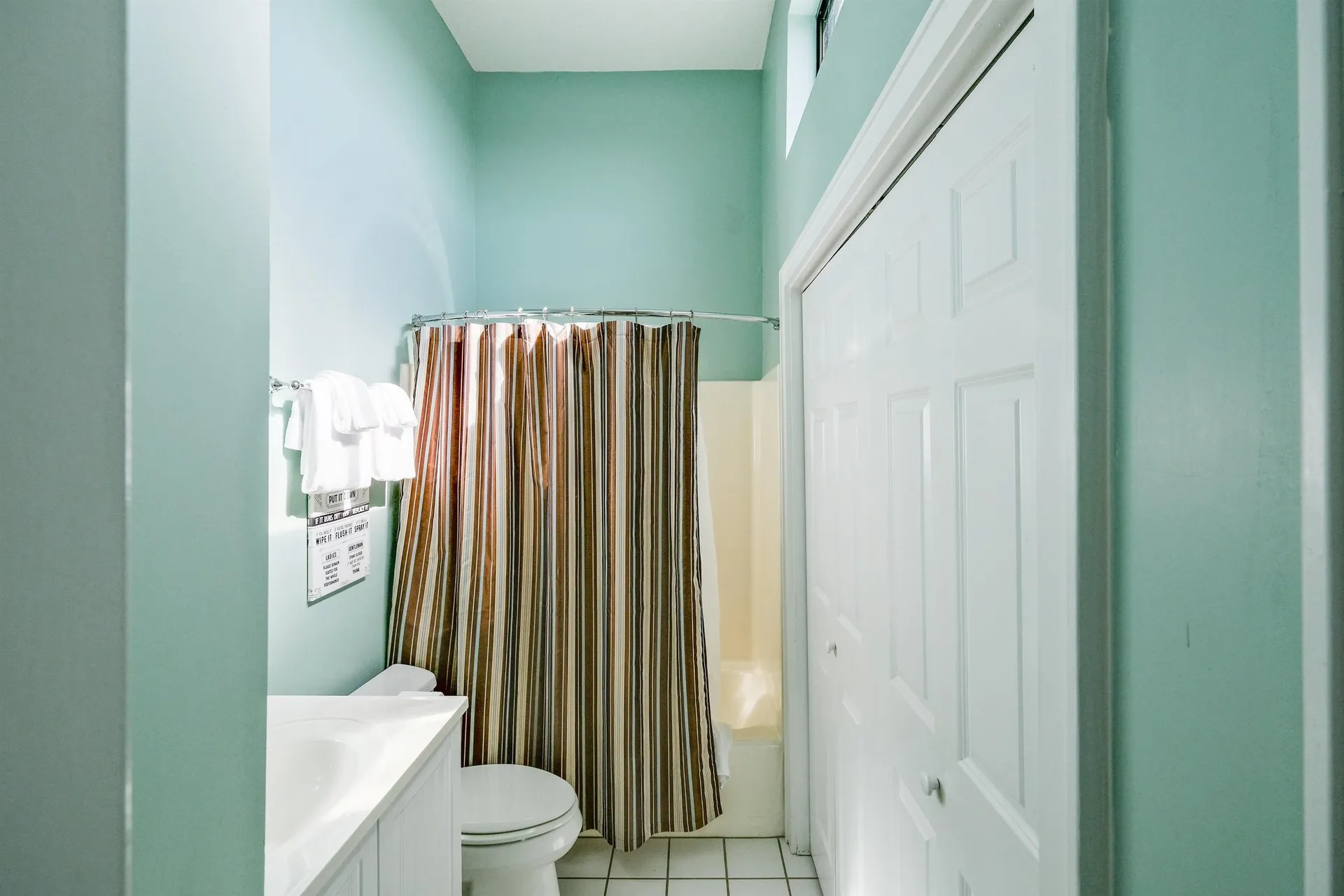 168 Trailside Extension Ludlow VT 05149