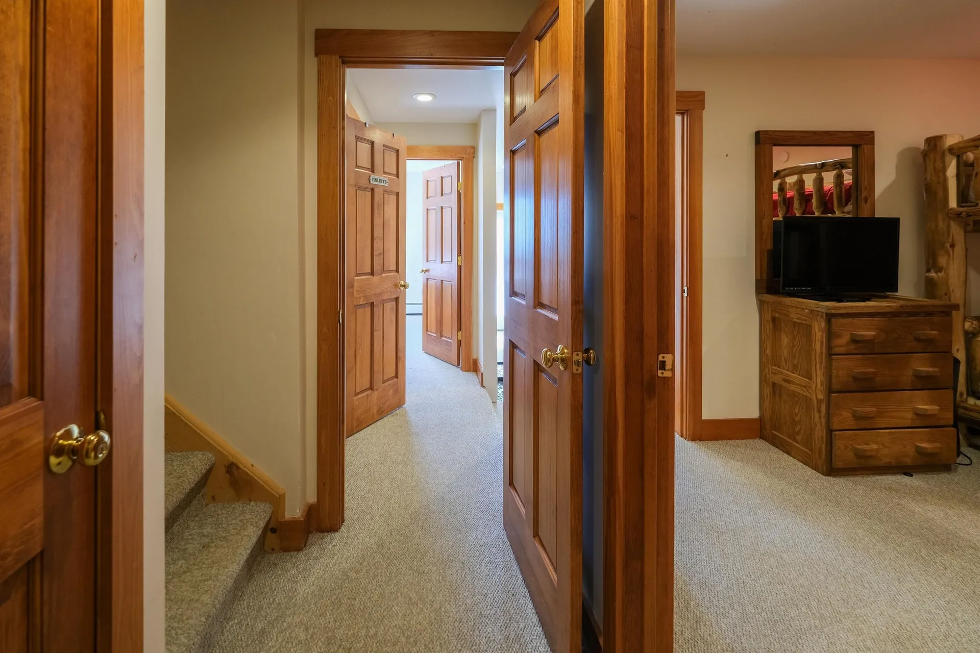 168 Trailside Extension Ludlow VT 05149