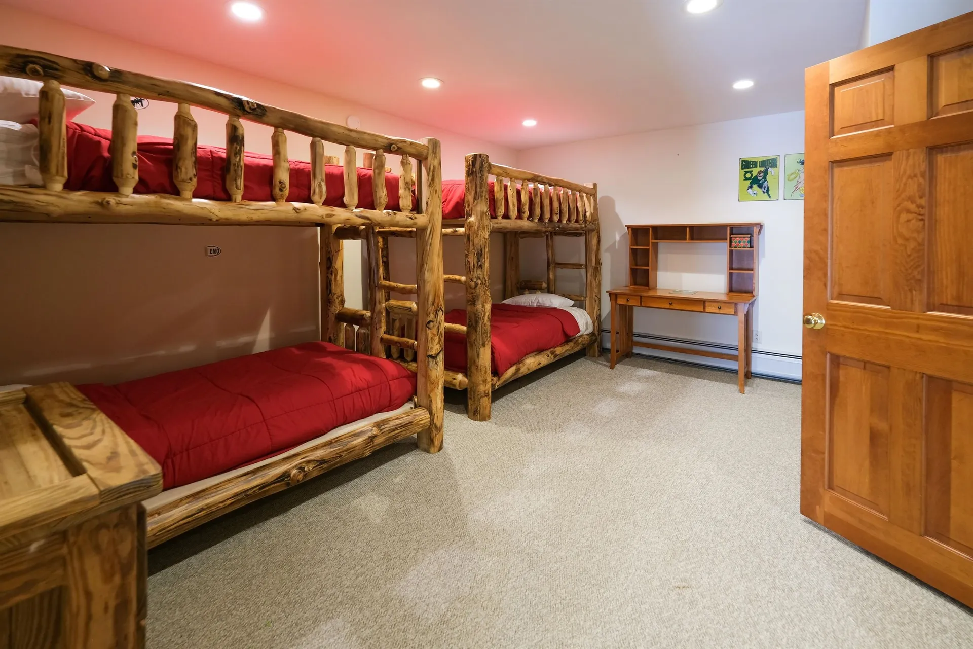 168 Trailside Extension Ludlow VT 05149