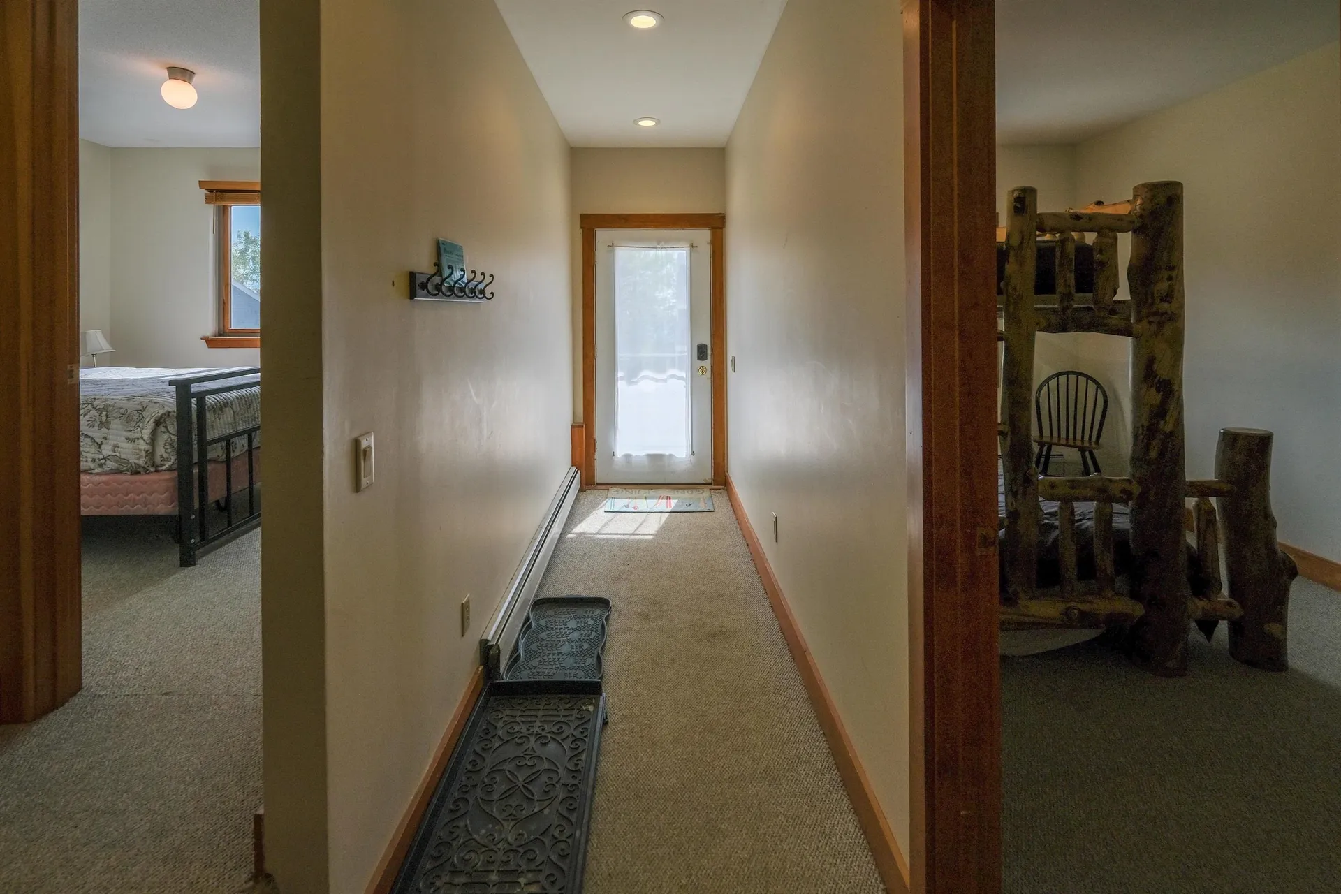 168 Trailside Extension Ludlow VT 05149