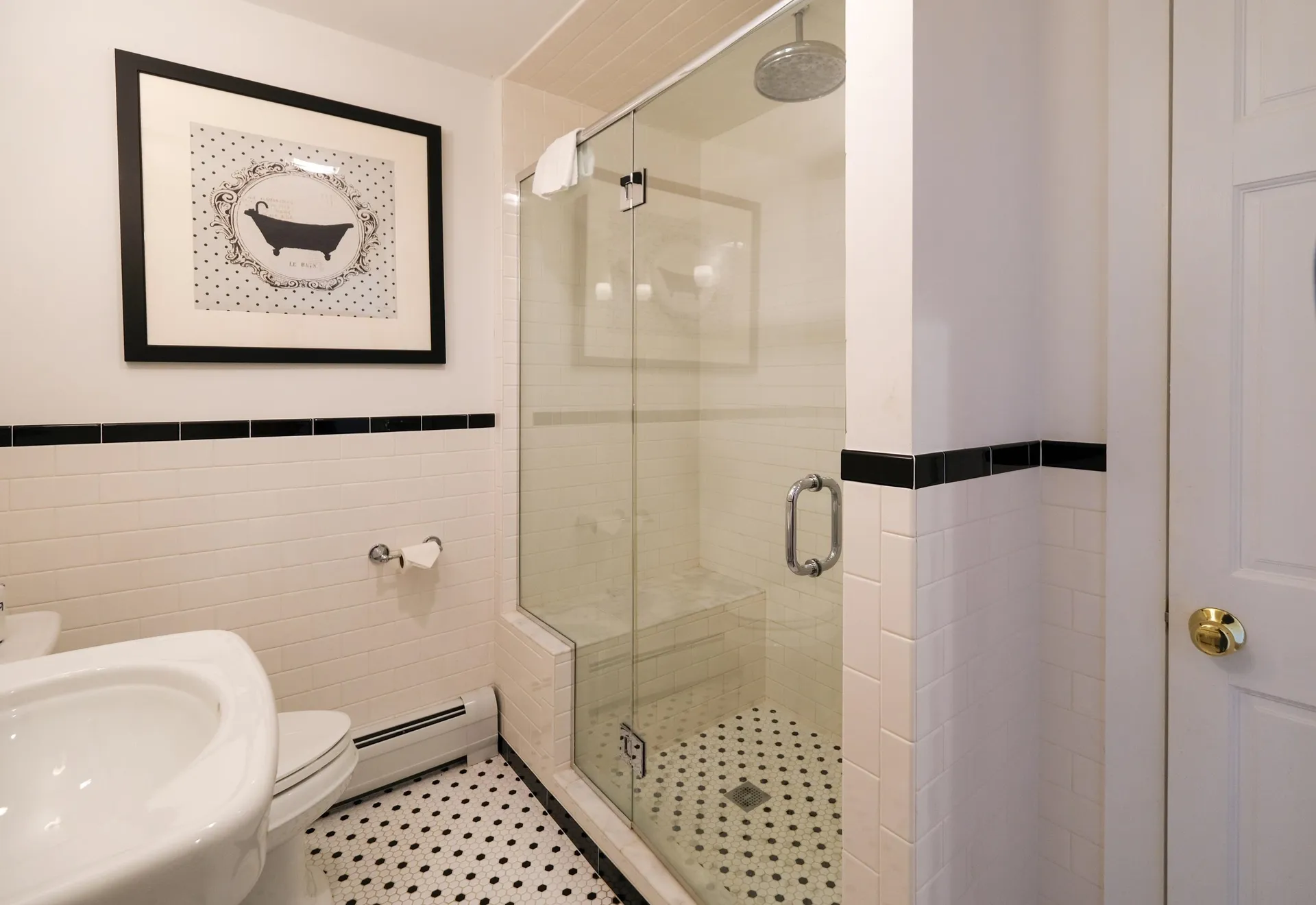 168 Trailside Extension Ludlow VT 05149