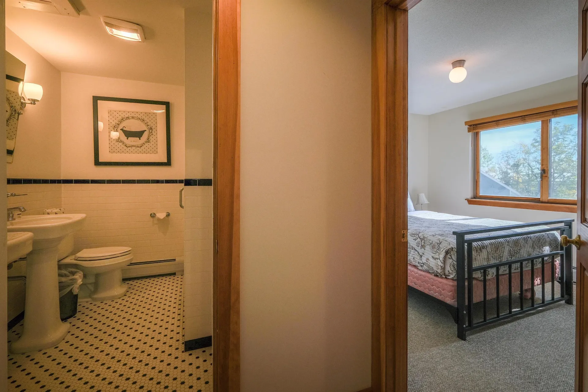 168 Trailside Extension Ludlow VT 05149