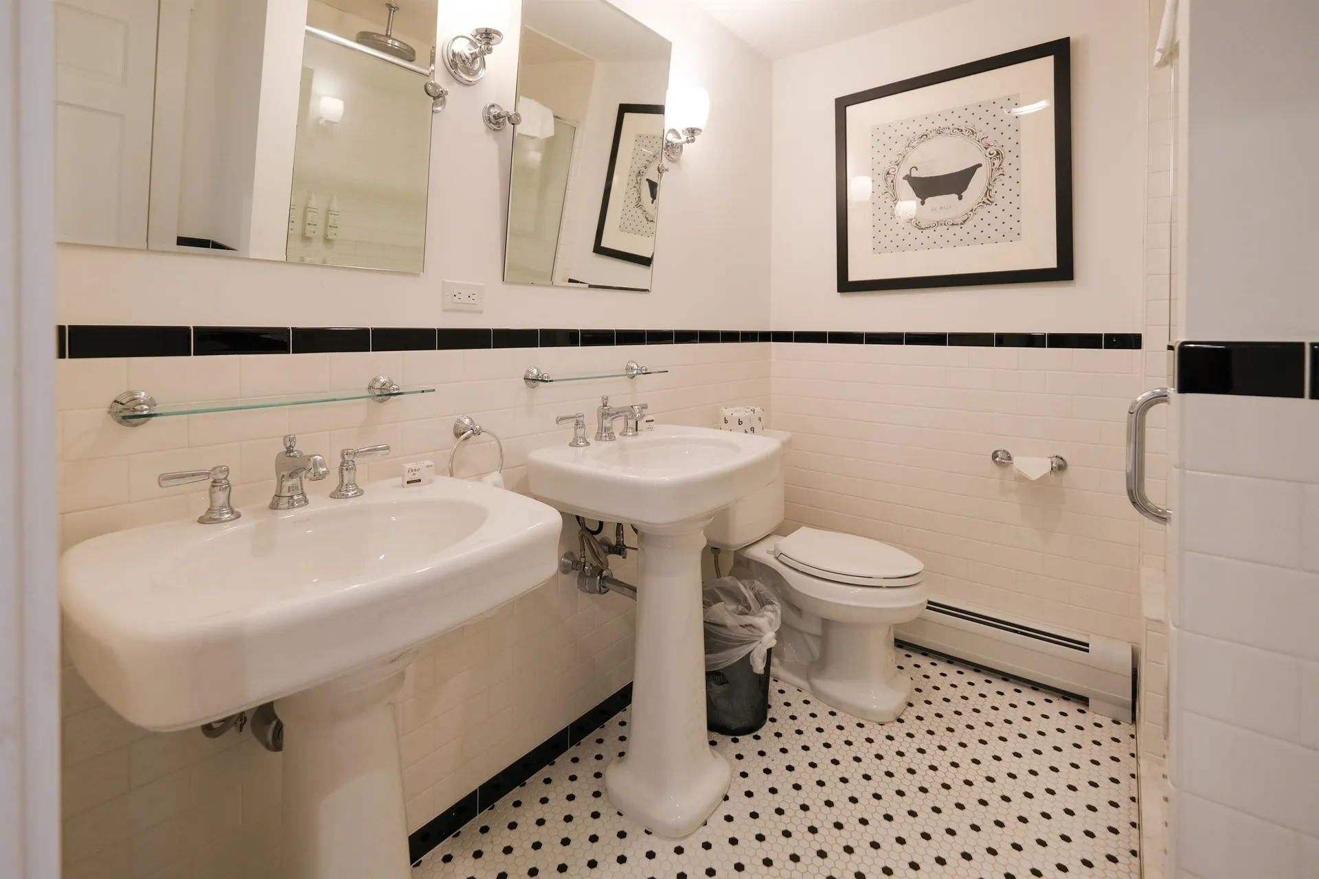 168 Trailside Extension Ludlow VT 05149