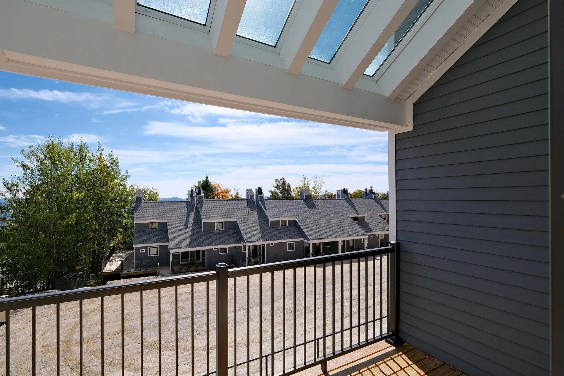 168 Trailside Extension Ludlow VT 05149