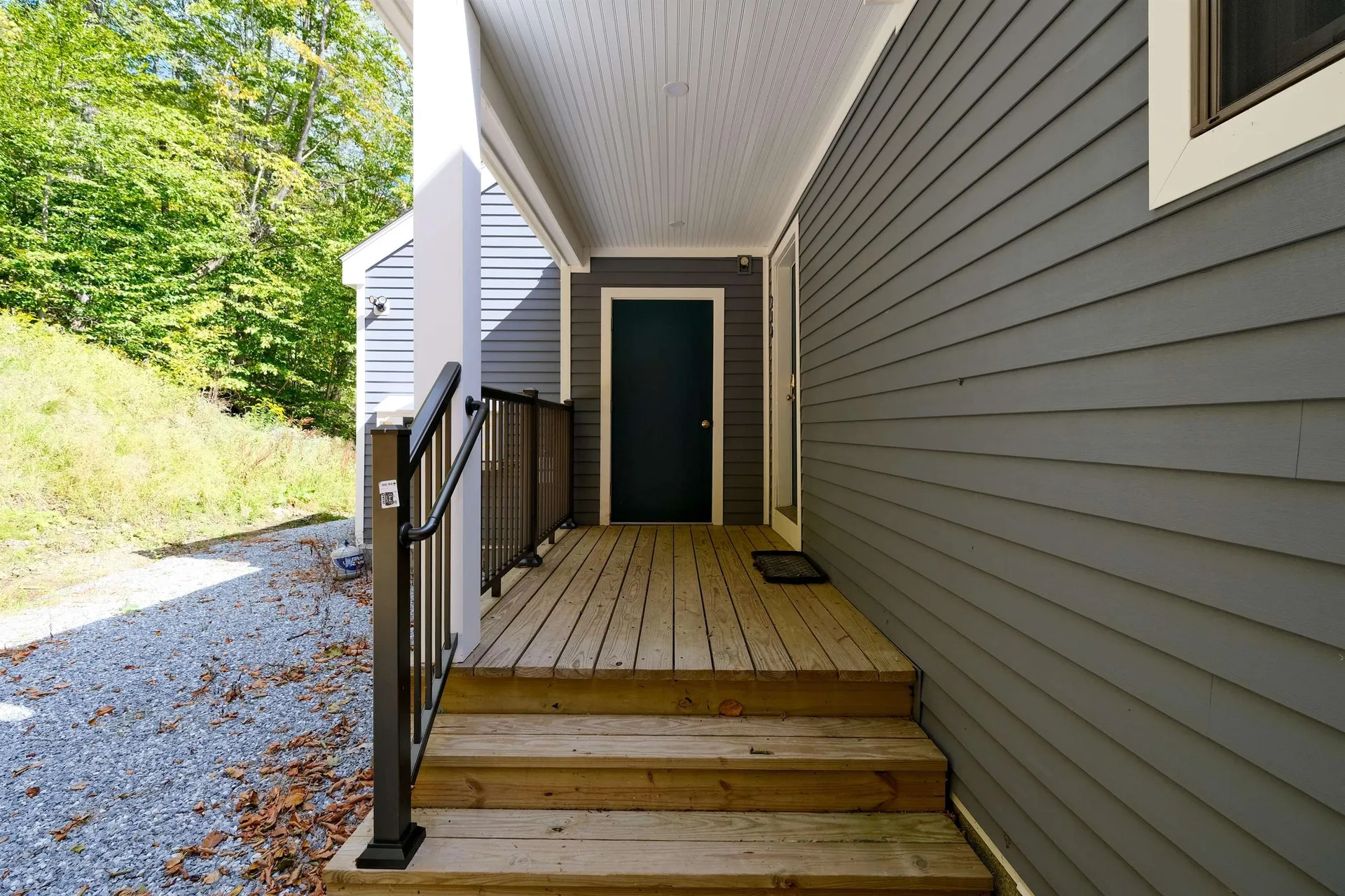 168 Trailside Extension Ludlow VT 05149