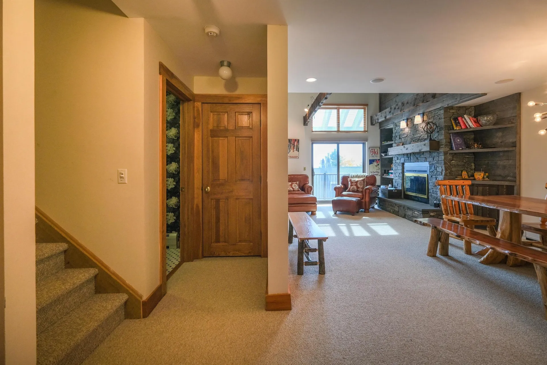 168 Trailside Extension Ludlow VT 05149