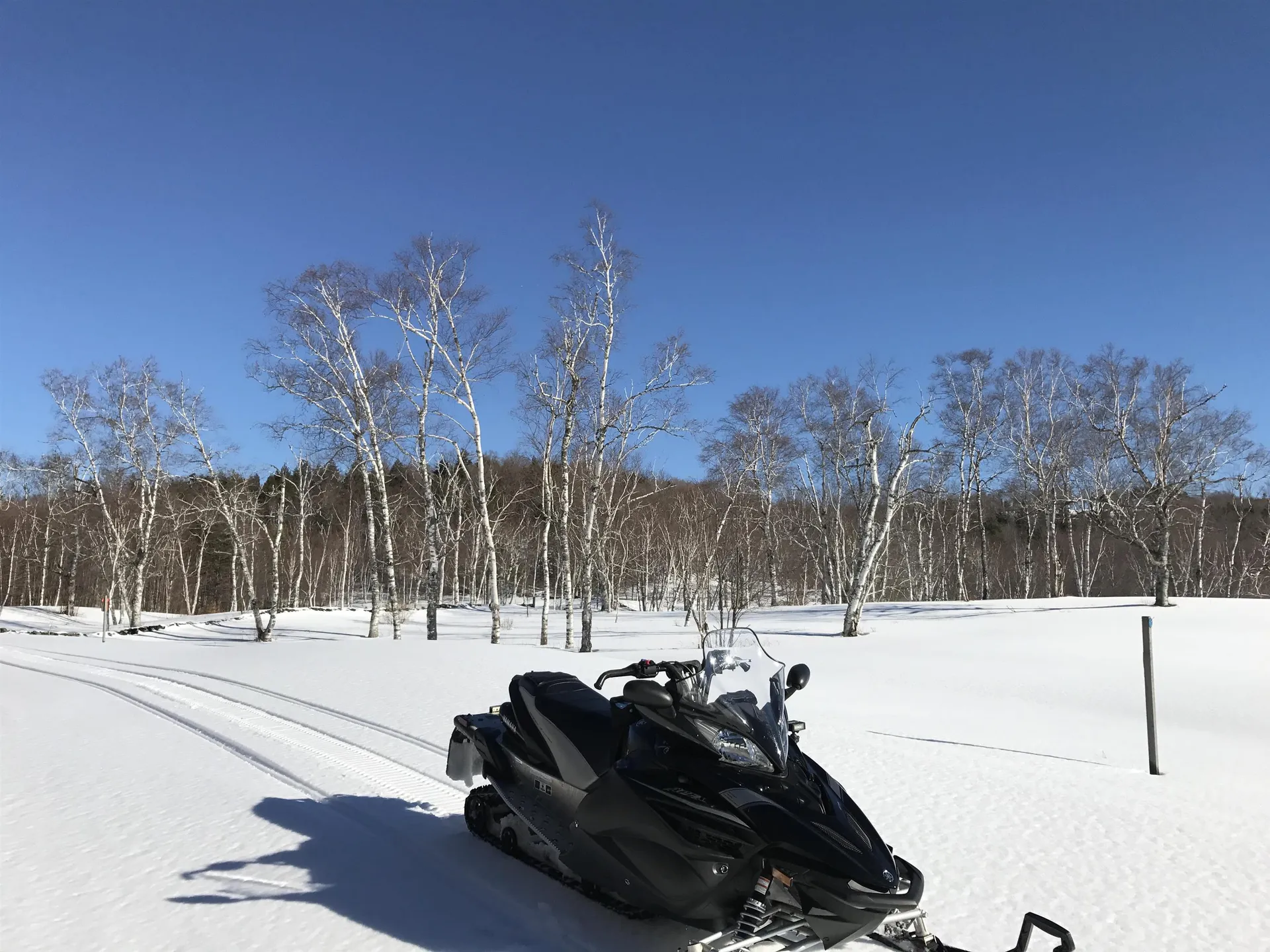 168 Trailside Extension Ludlow VT 05149