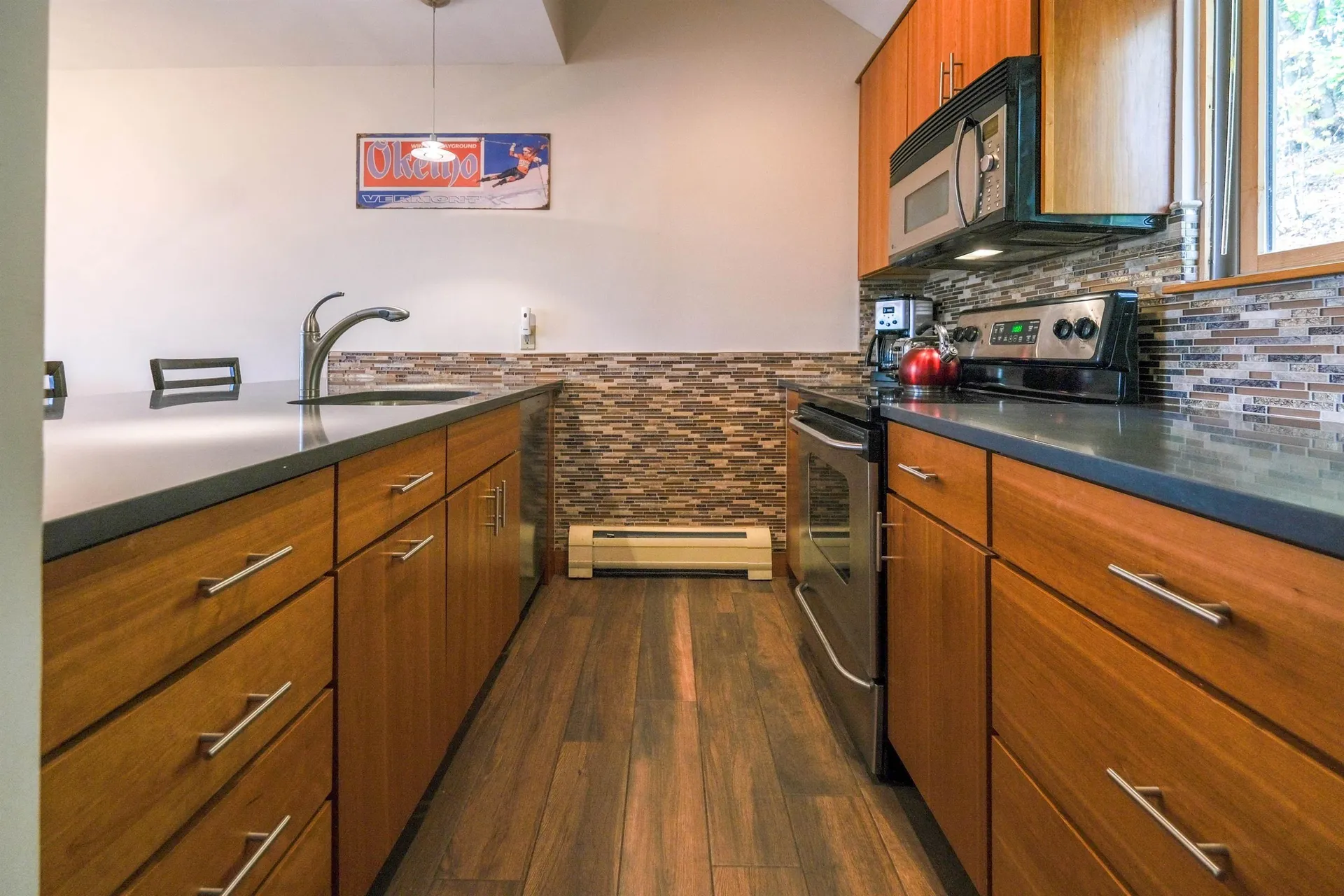 168 Trailside Extension Ludlow VT 05149