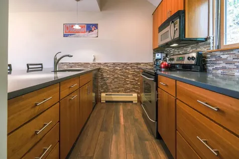 168 Trailside Extension Ludlow VT 05149