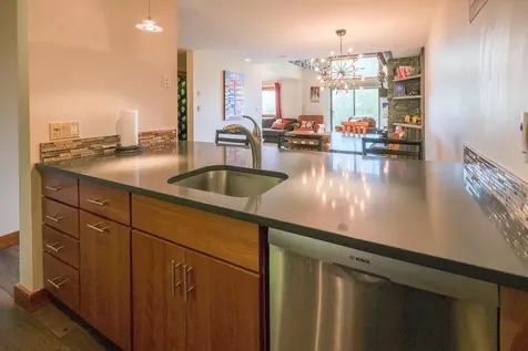 168 Trailside Extension Ludlow VT 05149