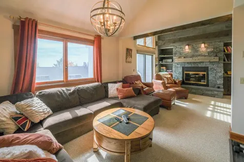 168 Trailside Extension Ludlow VT 05149