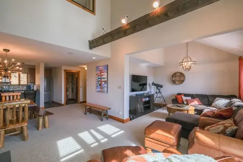 168 Trailside Extension Ludlow VT 05149