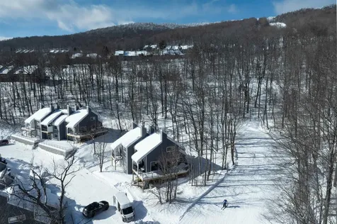 168 Trailside Extension Ludlow VT 05149