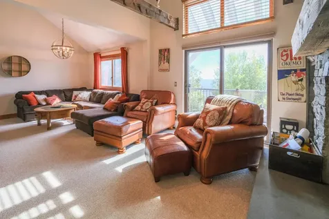 168 Trailside Extension Ludlow VT 05149