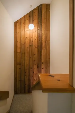 168 Trailside Extension Ludlow VT 05149