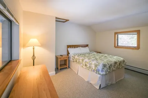 168 Trailside Extension Ludlow VT 05149