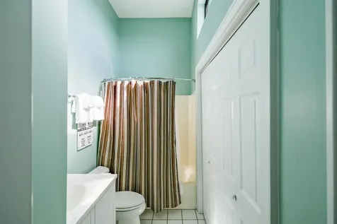 168 Trailside Extension Ludlow VT 05149