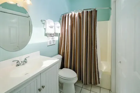 168 Trailside Extension Ludlow VT 05149