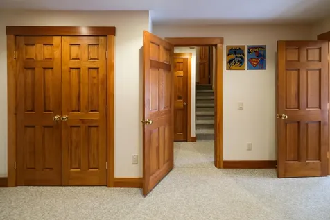 168 Trailside Extension Ludlow VT 05149