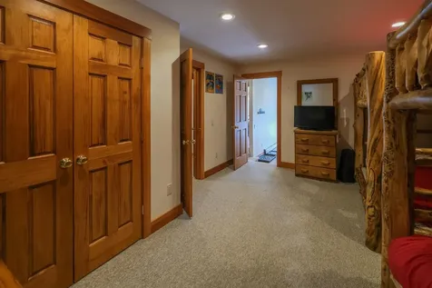 168 Trailside Extension Ludlow VT 05149