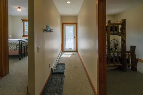 168 Trailside Extension Ludlow VT 05149