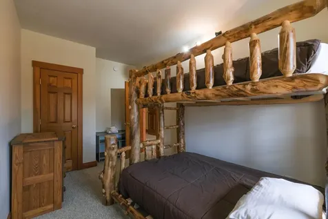 168 Trailside Extension Ludlow VT 05149