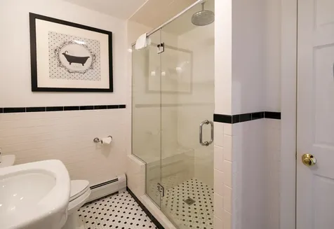 168 Trailside Extension Ludlow VT 05149