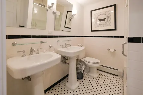 168 Trailside Extension Ludlow VT 05149