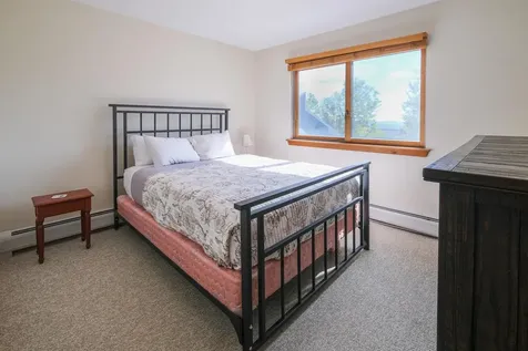 168 Trailside Extension Ludlow VT 05149