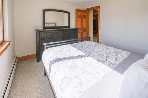 168 Trailside Extension Ludlow VT 05149