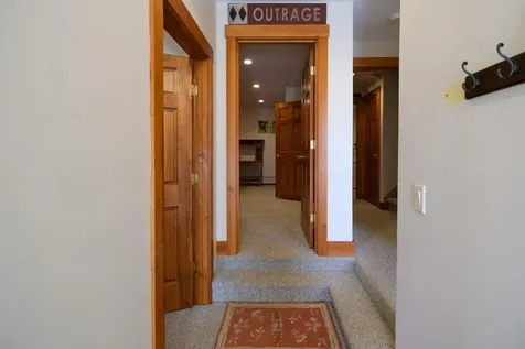 168 Trailside Extension Ludlow VT 05149