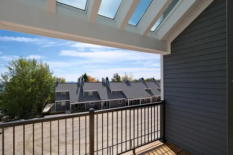 168 Trailside Extension Ludlow VT 05149