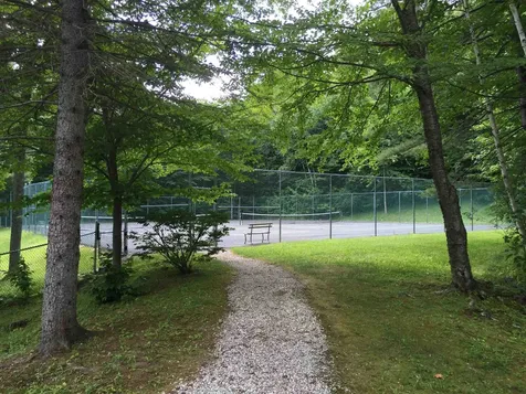 168 Trailside Extension Ludlow VT 05149