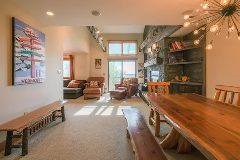 168 Trailside Extension Ludlow VT 05149