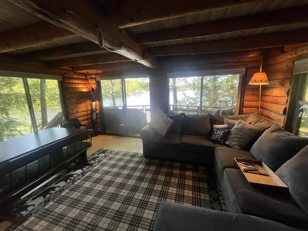 84 Miller Lane Hubbardton VT 05735