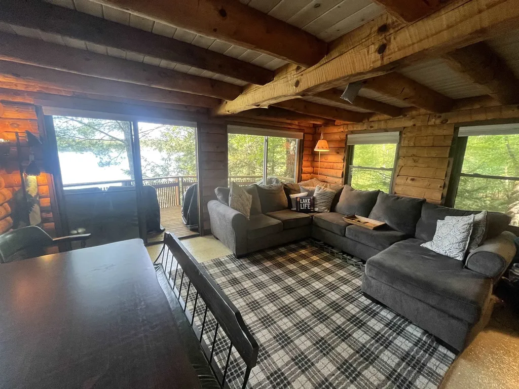 84 Miller Lane Hubbardton VT 05735